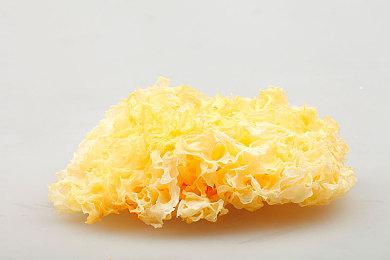 前世嘉制作人：中裕司的傲慢毁掉了DC版《星际火狐》