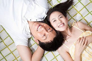 外媒发长文称：《黑神话：悟空》不配TGA年度最佳提名